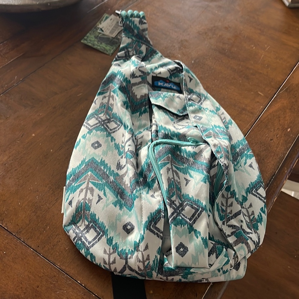 Backpack*